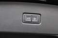 Audi Q5 SB. ADVANCED 35TDI ST. 163C Negro - thumbnail 20
