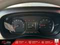 Citroen Jumpy 2.0 HDi 120 Cab appro M Blanc - thumbnail 15