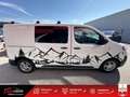 Citroen Jumpy 2.0 HDi 120 Cab appro M Blanc - thumbnail 6