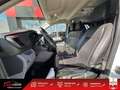 Citroen Jumpy 2.0 HDi 120 Cab appro M Blanc - thumbnail 12