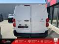 Citroen Jumpy 2.0 HDi 120 Cab appro M Blanc - thumbnail 8
