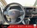 Citroen Jumpy 2.0 HDi 120 Cab appro M Blanc - thumbnail 14