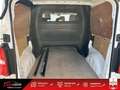 Citroen Jumpy 2.0 HDi 120 Cab appro M Blanc - thumbnail 9