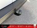 Citroen Jumpy 2.0 HDi 120 Cab appro M Blanc - thumbnail 11