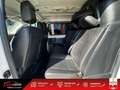 Citroen Jumpy 2.0 HDi 120 Cab appro M Blanc - thumbnail 13