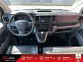 Citroen Jumpy 2.0 HDi 120 Cab appro M Blanc - thumbnail 3