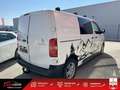 Citroen Jumpy 2.0 HDi 120 Cab appro M Blanc - thumbnail 7