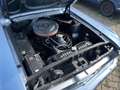 Ford Mustang cabrio Bleu - thumbnail 10