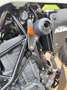 KTM 390 Duke Blanc - thumbnail 7