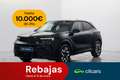 Opel Mokka 1.2T S&S GS 136 Schwarz - thumbnail 1