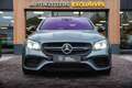 Mercedes-Benz E 63 AMG 4MATIC Premium Plus Schuifdak HUD Stoelvent. 360ca Gris - thumbnail 3