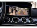 Mercedes-Benz E 63 AMG 4MATIC Premium Plus Schuifdak HUD Stoelvent. 360ca Gris - thumbnail 18