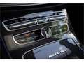 Mercedes-Benz E 63 AMG 4MATIC Premium Plus Schuifdak HUD Stoelvent. 360ca Gris - thumbnail 19