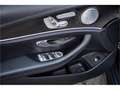 Mercedes-Benz E 63 AMG 4MATIC Premium Plus Schuifdak HUD Stoelvent. 360ca Gris - thumbnail 14