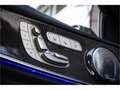 Mercedes-Benz E 63 AMG 4MATIC Premium Plus Schuifdak HUD Stoelvent. 360ca Gris - thumbnail 24