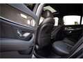 Mercedes-Benz E 63 AMG 4MATIC Premium Plus Schuifdak HUD Stoelvent. 360ca Gris - thumbnail 8