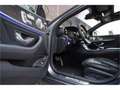 Mercedes-Benz E 63 AMG 4MATIC Premium Plus Schuifdak HUD Stoelvent. 360ca Gris - thumbnail 6