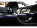 Mercedes-Benz E 63 AMG 4MATIC Premium Plus Schuifdak HUD Stoelvent. 360ca Gris - thumbnail 25