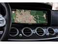 Mercedes-Benz E 63 AMG 4MATIC Premium Plus Schuifdak HUD Stoelvent. 360ca Gris - thumbnail 17