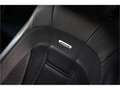 Mercedes-Benz E 63 AMG 4MATIC Premium Plus Schuifdak HUD Stoelvent. 360ca Gris - thumbnail 26