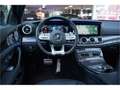 Mercedes-Benz E 63 AMG 4MATIC Premium Plus Schuifdak HUD Stoelvent. 360ca Gris - thumbnail 2
