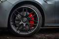 Mercedes-Benz E 63 AMG 4MATIC Premium Plus Schuifdak HUD Stoelvent. 360ca Gris - thumbnail 31
