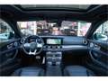 Mercedes-Benz E 63 AMG 4MATIC Premium Plus Schuifdak HUD Stoelvent. 360ca Gris - thumbnail 13
