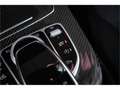 Mercedes-Benz E 63 AMG 4MATIC Premium Plus Schuifdak HUD Stoelvent. 360ca Gris - thumbnail 16