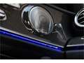 Mercedes-Benz E 63 AMG 4MATIC Premium Plus Schuifdak HUD Stoelvent. 360ca Gris - thumbnail 23