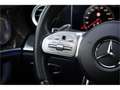 Mercedes-Benz E 63 AMG 4MATIC Premium Plus Schuifdak HUD Stoelvent. 360ca Gris - thumbnail 21