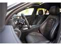 Mercedes-Benz E 63 AMG 4MATIC Premium Plus Schuifdak HUD Stoelvent. 360ca Gris - thumbnail 4
