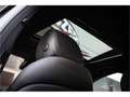 Mercedes-Benz E 63 AMG 4MATIC Premium Plus Schuifdak HUD Stoelvent. 360ca Gris - thumbnail 27
