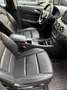 Mercedes-Benz B 180 (CDI) d 7G-DCT / Taxi / Euro6 / Top zustand Beige - thumbnail 7