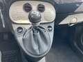 Fiat 500 1.0 Hybrid Dolcevita Nero - thumbnail 13