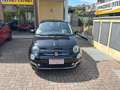 Fiat 500 1.0 Hybrid Dolcevita Nero - thumbnail 1