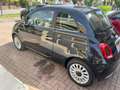 Fiat 500 1.0 Hybrid Dolcevita Nero - thumbnail 8