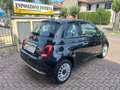 Fiat 500 1.0 Hybrid Dolcevita Nero - thumbnail 5