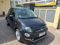 Fiat 500 1.0 Hybrid Dolcevita Nero - thumbnail 2