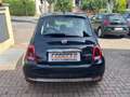 Fiat 500 1.0 Hybrid Dolcevita Nero - thumbnail 6