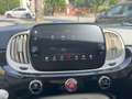 Fiat 500 1.0 Hybrid Dolcevita Nero - thumbnail 14