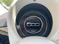 Fiat 500 1.0 Hybrid Dolcevita Nero - thumbnail 12