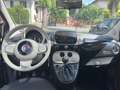 Fiat 500 1.0 Hybrid Dolcevita Nero - thumbnail 15