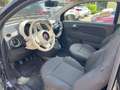 Fiat 500 1.0 Hybrid Dolcevita Nero - thumbnail 10