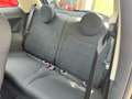 Fiat 500 500 1.0 Hybrid Dolcevita Nero - thumbnail 15