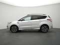 Ford Kuga ST-Line NAVI LEDER KAM SONY CARPLAY KEYL Argent - thumbnail 13