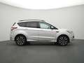 Ford Kuga ST-Line NAVI LEDER KAM SONY CARPLAY KEYL Argent - thumbnail 2