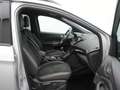 Ford Kuga ST-Line NAVI LEDER KAM SONY CARPLAY KEYL Argent - thumbnail 9