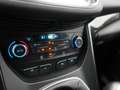 Ford Kuga ST-Line NAVI LEDER KAM SONY CARPLAY KEYL Argent - thumbnail 7
