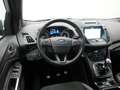 Ford Kuga ST-Line NAVI LEDER KAM SONY CARPLAY KEYL Argent - thumbnail 5
