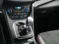 Ford Kuga ST-Line NAVI LEDER KAM SONY CARPLAY KEYL Argent - thumbnail 8